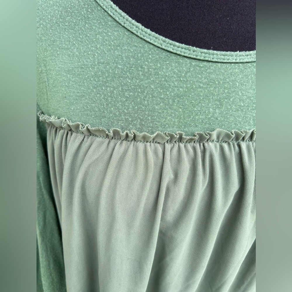 B01 - Matilda Jane - WMNS S - Picture 4 of 8